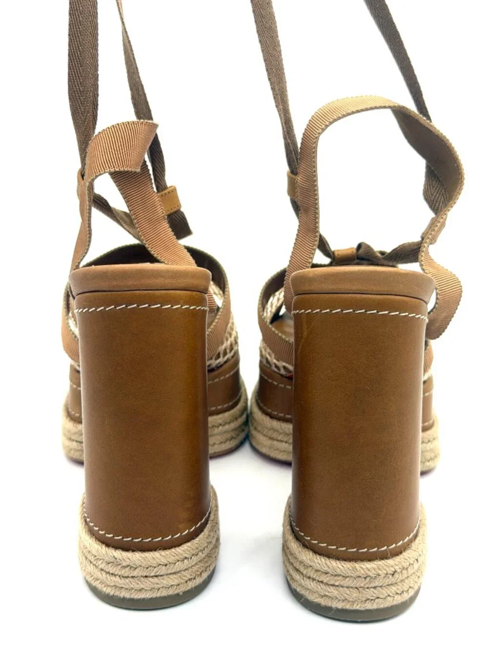 Christian Louboutin christian louboutin